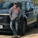Eric Geitner - @ericgeitner21 - Instagram