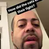 Eric Gertner - @eric.gertner483 - TikTok