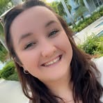 Erica Geitner - Facebook