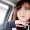 Erica_Geitner - @erica_geitner - TikTok