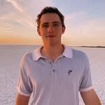 Eric Gellasch - @ericgulash - Instagram