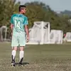 Eric Gerlach - @ericgerlach14 - TikTok