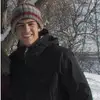 erickgerlach - @erickgerlach - TikTok