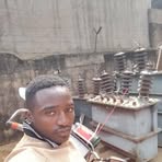 EriCo Kalesh - Facebook