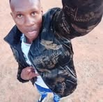 Ericoh Kilosh - Facebook