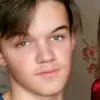 erik_gerlach - @erik_gerlach - TikTok