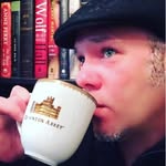 Rico Gellasch - @mrico.gellasch - Instagram