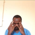 Bikorimana Eric General - @bikorimanaericgeneral - Instagram