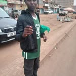 Eric  general ke - @ericgeneral46 - Instagram