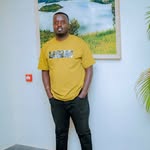 Eric Clovis General - @ericclovisgeneral - Instagram