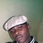Eric D General - @ericdgeneral - Instagram