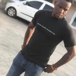 Eric De General - @degeneraleric - Instagram