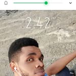 Eric General - @er_ic3966 - Instagram