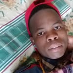 Eric General - @eric.general - Instagram