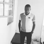 eric @general - @eric.genera - Instagram