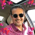 Eric General - @adekhormercyemmanuel - Instagram