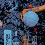 Eric General - @ericgeneral18 - Instagram