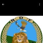 Eric General - Facebook