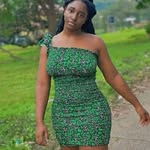 Eric Général - @ericgeneral20 - Instagram