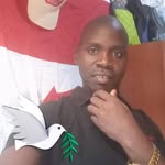 Eric General - @eric.general.18 - Instagram