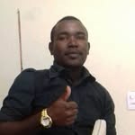 Eric General - @general7470 - Instagram