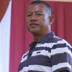 Eric General - Facebook