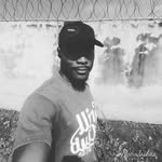 Eric General - @kof.iyaw9 - Instagram