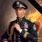 Eric General - Facebook