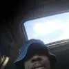 Eric General - @eric.general - TikTok