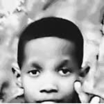 Eric General - @ericgeneral1 - Instagram