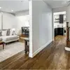 Eric General Construction - @eric.general.cons - TikTok