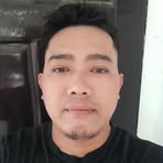 Eric General II - Facebook