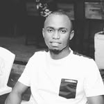 Eric generale - @generale.eric - Instagram
