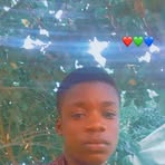 Eric Le Général Gbégbédjo - Facebook