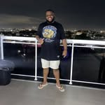 Eric Nascimento - @ericgeneral - Instagram