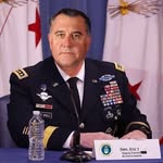 Eric Todd Hill - @general.eric.toddhill - Instagram