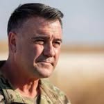 Eric todd hilll - @syria_general_eric - Instagram
