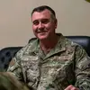 General Eric - @general.eric11 - TikTok
