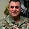 General Eric - @general.eric7 - TikTok