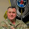 general Eric - @general.eric4 - TikTok