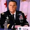 general Eric - @general.eric481 - TikTok