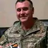 general Eric - @general.eric46 - TikTok