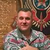 general Eric - @general.eric592 - TikTok