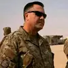 general Eric - @general.eric115 - TikTok