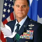 General Eric Hill - @generalerichill273 - Instagram