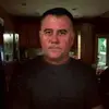 General Eric T Hill - @generalericcthilll0001 - TikTok