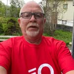 General. Eric T. Hill - @general.erict.hill - Instagram