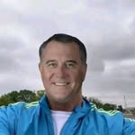general Eric T Hill - @generalerict7468 - Instagram