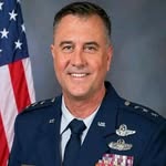 General Eric t Hill - @generalerict7243 - Instagram