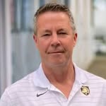 General Eric Todd Hill - @general_eric_todd_ - Instagram